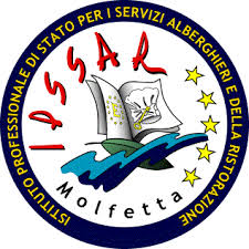 APERTURA STRAORDINARIA DELLALBERGHIERO DI MOLFETTA