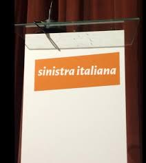 SINISTRA ITALIANA: INACCETTABILE LA VIOLENTA AGGRESSIONE A MATTEO DINGEO