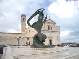 SESSANT'ANNI DI PARROCCHIA ALLA BASILICA DELLA MADONNA DEI MARTIRI