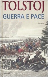 IL PD REGIONALE IRROMPE A MOLFETTA: SAR GUERRA O PACE?