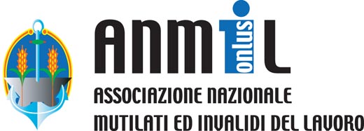 IL 27 MAGGIO, A MOLFETTA, IL TOUR PER LA SICUREZZA DEL LAVORO DELLANMIL