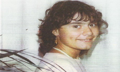 28 ANNI FA L'UCCISIONE A MOLFETTA DI ANNA MARIA BUFI