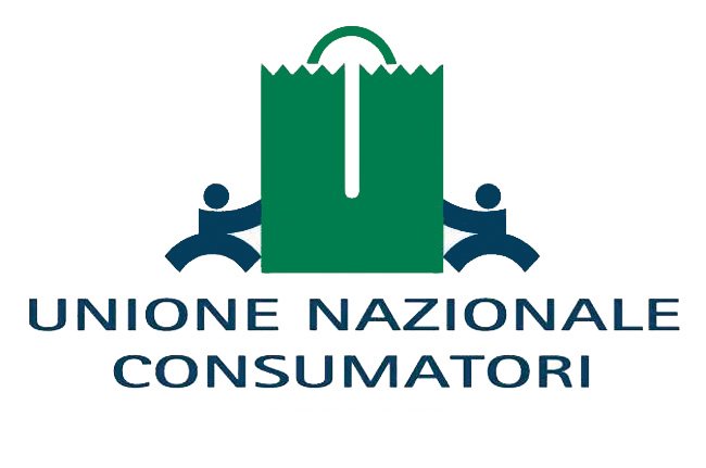 LUNIONE NAZIONALE CONSUMATORI DI MOLFETTA DENUNCIA: NELLAFFAIRE VENETO BANCA BRUCIATI A MOLFETTA QUASI 4 MILIONI DI EURO DI RICCHEZZA