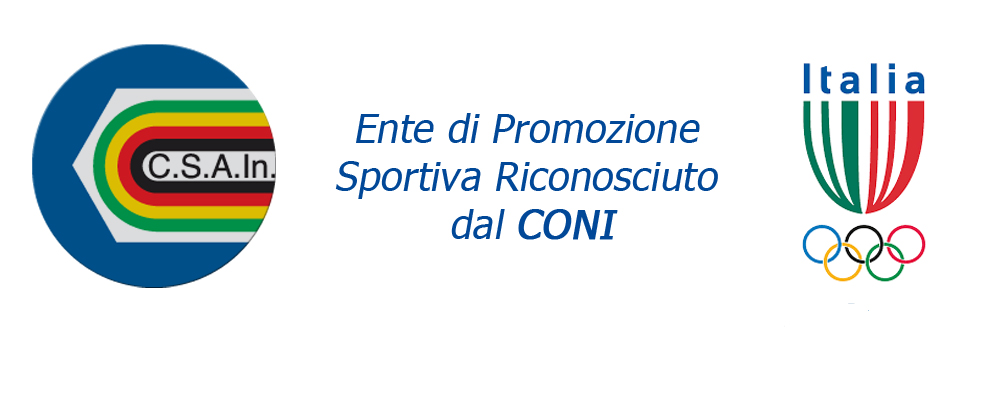 IL CSAIN DI MOLFETTA OSPITA IL CORSO SPECIALISTICO SULL'ATTIVITA' MOTORIA PER PERSONE CON DISABILITA'