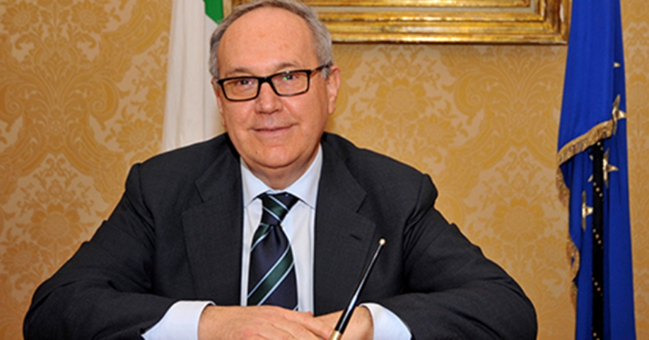 LA REGIONE PUGLIA ASSUME NUOVO PERSONALE NELLE VARIE CATEGORIE