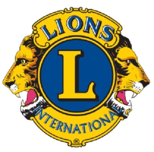 INIZIATIVA DEL LIONS CLUB PER LA CAMPAGNA INSIEME POSSIAMO AL VESPUCCI DI MOLFETTA