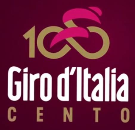 IL SERVIZIO MARKETING PER LA TAPPA DEL GIRO DITALIA SAR GESTITO DALLA.T.I. I MONELLI SRL DI CORATO E LIMPRONTA DI MOLFETTA