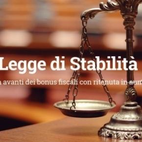 FINE DEL TAX DAY E CARTELLE. TUTTE LE NOVITA DEL DECRETO FISCALE