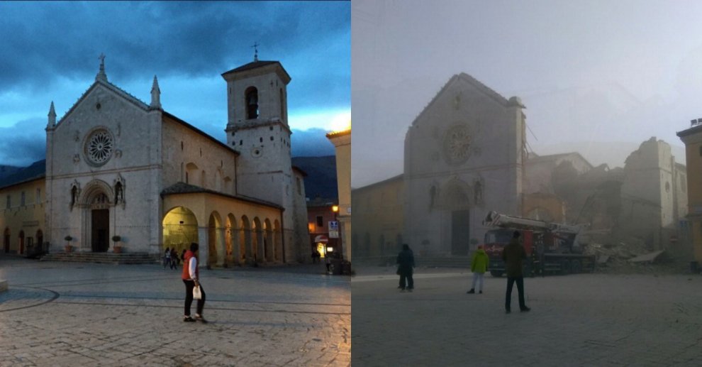 LASSOCIAZIONE CULTURALE MUSICALE ANGELO INGLESE PROMUOVE UNINIZIATIVA NATALIZIA DI BENEFICIENZA PER LE POPOLAZIONI TERREMOTATE