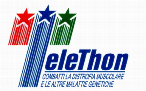 VENERD 16 E SABATO 17 DICEMBRE IL TRADIZIONALE SPETTACOLO PRO TELETHON IN VIA XX SETTEMBRE A MOLFETTA