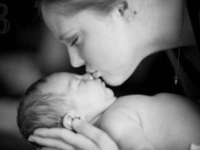 BONUS BEBE E GLI ALTRI AIUTI PER LA MAMMA E PAPA AL VIA DAL 1 GENNAIO