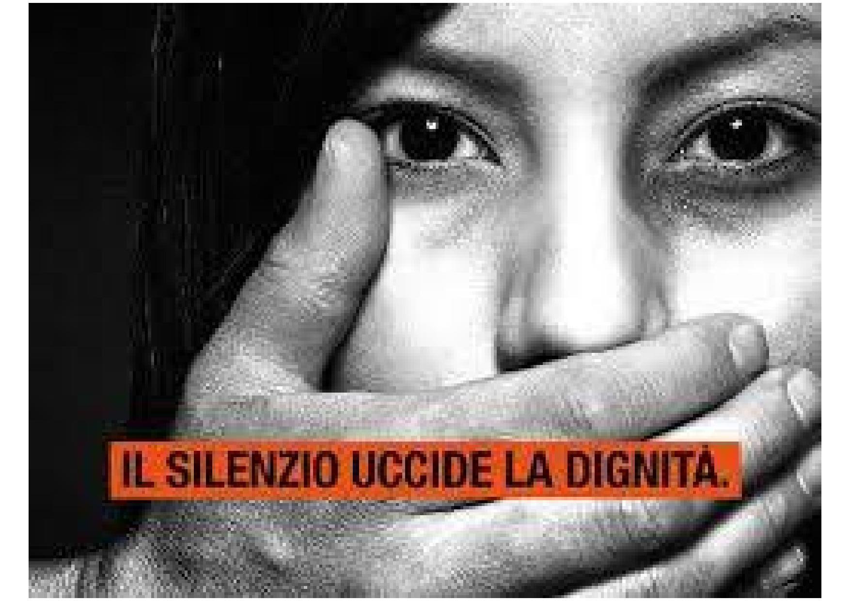 AGGIUDICATI I LAVORI PER LA REALIZZAZIONE DEL CENTRO SOCIO ASSISTENZIALE A CICLO DIURNO PER VITTIME DI ABUSO E VIOLENZA INTITOLATO AD ANNAMARIA BUFI
