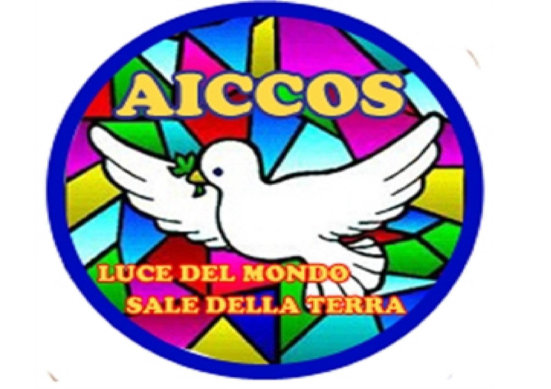 REVOCATA LAUTORIZZAZIONE PER LO SPORTELLO SOCIALE DI VIALE PIO XI GESTITO DALLASSOCIAZIONE ITALIANA CRISTIANA CENTRI ED OPERE DI SOLIDARIET