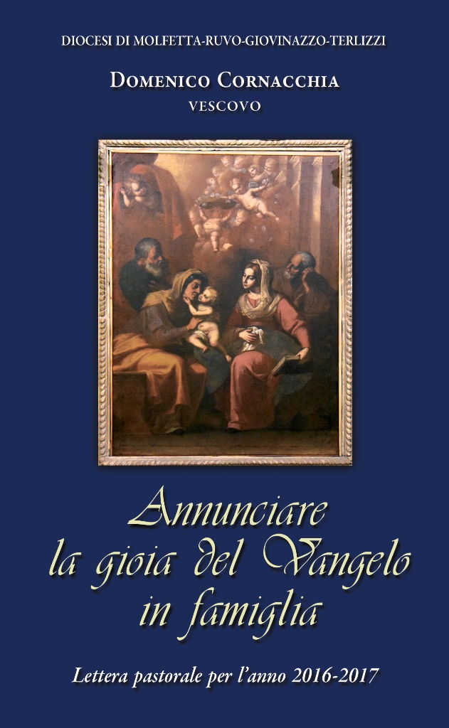 CHE GIOIA LAMORE. ISTRUZIONE PER LUSO,  INCONTRO TRA LE COPPIE DI FIDANZATI DELLA DIOCESI CHE FREQUENTANO I PERCORSI DI PREPARAZIONE AL MATRIMONIO