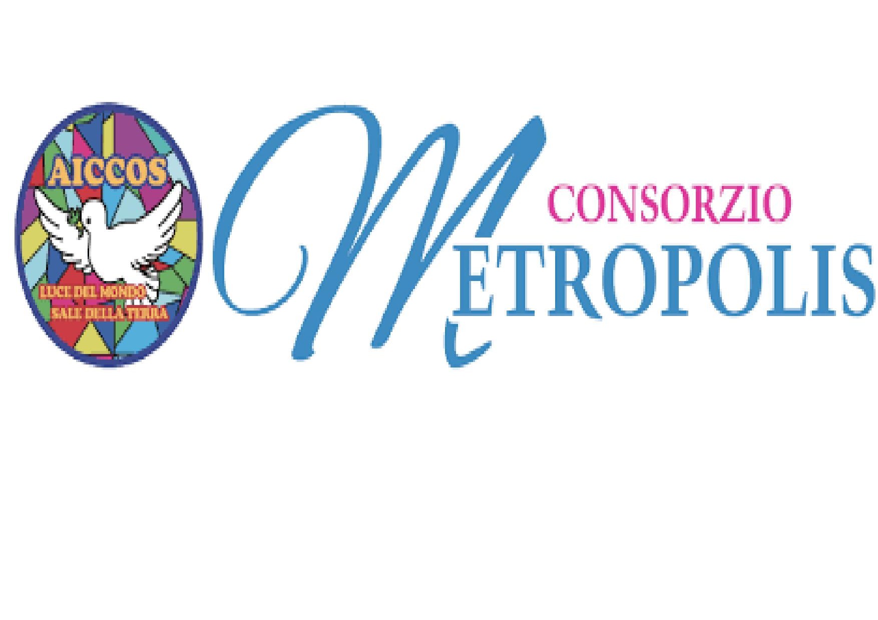 IL COMUNE DI MOLFETTA AUTORIZZA IL FUNZIONAMENTO DI UN CENTRO SOCIO-EDUCATIVO DIURNO GESTITO DA CONSORZIO COOPERATIVE SOCIALI A R. L. METROPOLIS