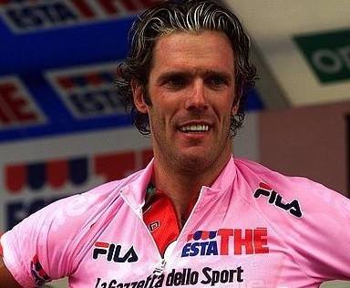 WEEK-END CON IL RE LEONE. TORNA A MOLFETTA IL GRANDE MARIO CIPOLLINI