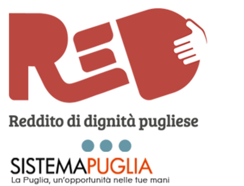 REDDITO DI DIGNITA' 3.0, IL COMUNE DI MOLFETTA INDICE UN AVVISO PUBBLICO