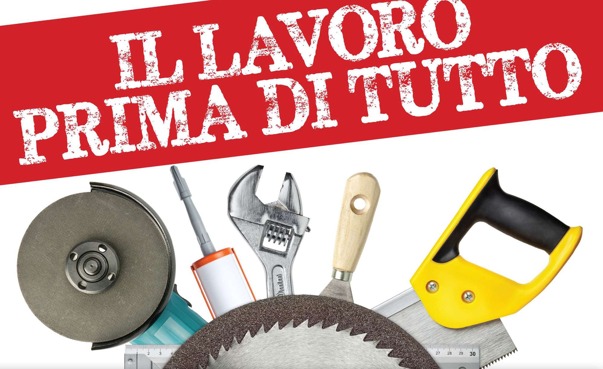 METTERE IL LAVORO AL PRIMO POSTO PER GUARDARE CON OTTIMISMO AL FUTURO: LA DIOCESI DI MOLFETTA ORGANIZZA DUE INCONTRI TRA IL VESCOVO E IMPRENDITORI E LAVORATORI