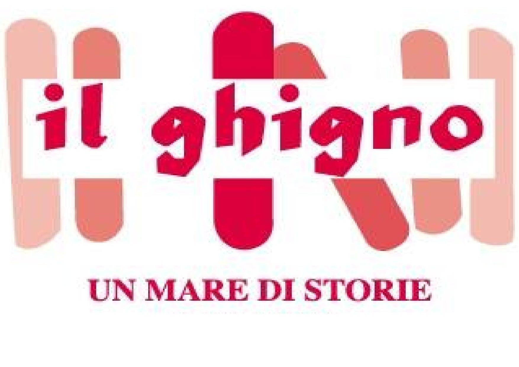 ANCORA POCHI GIORNI PER PARTECIPARE AL CONCORSO PER LA REALIZZAZIONE DEL LOGO FESTIVAL LETTERARIO STORIE ITALIANE