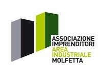 LASSOCIAZIONE IMPRENDITORI AREA INDUSTRIALE DI MOLFETTA PRONTA A COLLABORARE CON IL NUOVO SINDACO TOMMASO MINERVINI