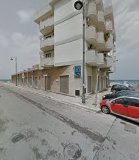 MOLFETTA NON E PIU CONSIDERATA UNA CITTA, MA UN VILLAGGIO ABBANDONATO DA TUTTI