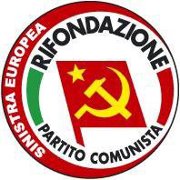 RIFONDAZIONE COMUNISTA DI MOLFETTA: DOPO LA PESSIMA FIGURA DEL COMMISSARIAMENTO SUL PIANO DELLE COSTE, SI ANNUNCIANO NUOVI EPISODI DELLA TELENOVELA URBANISTICA 