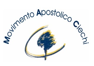 RINASCE IL MOVIMENTO APOSTOLICO CIECHI A MOLFETTA