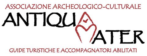 L'ASSOCIAZIONE ANTIQUA MATER, ORGANIZZA VISITE GUIDATE ALLA CAVA DEI DINOSAURI DI MOLFETTA