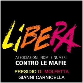 TUTELARE I LAVORATORI CHE SEGNALANO ILLECITI SUL POSTO DI LAVORO: CON LA LEGGE N. 179 DEL 30/11/2017 SI PU