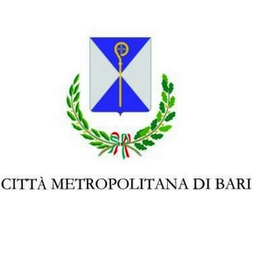 ELEZIONI DELLA CITT METROPOLITANA DI BARI NUOVO GIRO, NUOVA FARSA