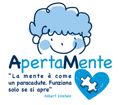 QUANDO LINCLUSIONE RIENTRA NELLA NORMALIT DELLA VITA QUOTIDIANA. IL PAP DI FRANCESCO, UN RAGAZZO AFFETTO DA AUTISMO, RACCONTA LESPERIENZA VISSUTA NELLA SCUOLA