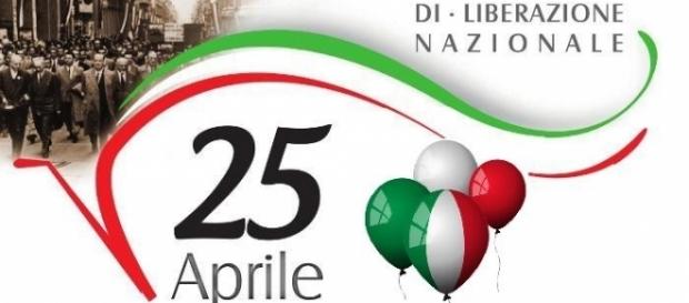 IL 25 APRILE FESTA DELLA LIBERAZIONE ANCHE A MOLFETTA CON IL CORTEO