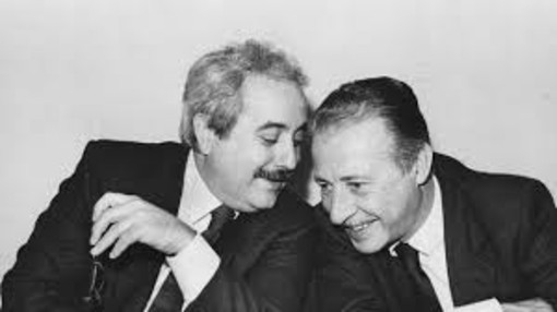 QUELLA SCUOLA MAI INTITOLATA A GIOVANNI FALCONE