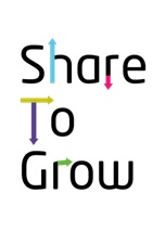 LASSOCIAZIONE INCO DI MOLFETTA PRESENTA SHARE TO GROW, UN NUOVO PROGETTO ERASMUS+ NEL SETTORE SCAMBI DI GIOVANI