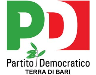 IL PD TERRA DI BARI CONDANNA DUE EPISODI DI CRONACA AVVENUTI A GRAVINA DI PUGLIA E A BITRITTO