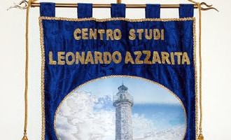 SONO STATI RESI NOTI I VINCITORI DEL CONCORSO SU LEONARDO AZZARITA E LA LIBERTA' DI STAMPA