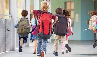 ANNO SCOLASTICO 2020-2021 MOLTE SCUOLE APRIRANNO IL 24 SETTEMBRE A MOLFETTA