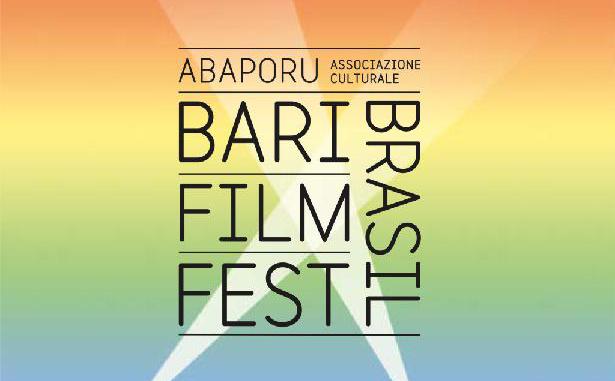 TORNA IL BARI BRASIL FILM FEST NELLA DOPPIA LOCATION BARI-MATERA. MARTED 2 OTTOBRE LA PRESENTAZIONE DELLEVENTO ALLA LIBRERIA LATERZA A BARI