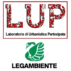 SUL REGOLAMENTO EDILIZIO COMUNALE,  IL CIRCOLO LEGAMBIENTE E IL LABORATORIO DI URBANISTICA PARTECIPATA DI MOLFETTA HANNO PRESENTATO LE LORO OSSERVAZIONI