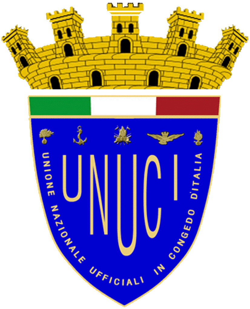 LUNUCI RICORDA LUNITA NAZIONALE