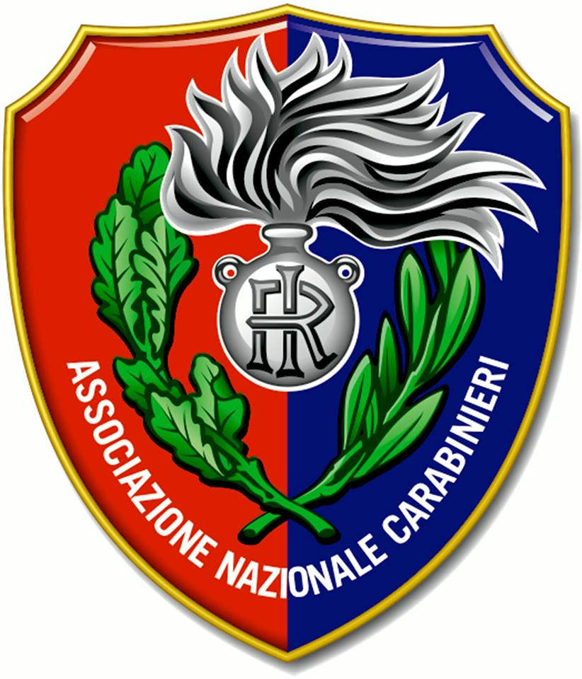 IL COMUNE DI MOLFETTA ASSEGNA LOCALI ALL'ARCICONFRATERNITA DI S. STEFANO E ALL'ASSOCIAZIONE CARABINIERI