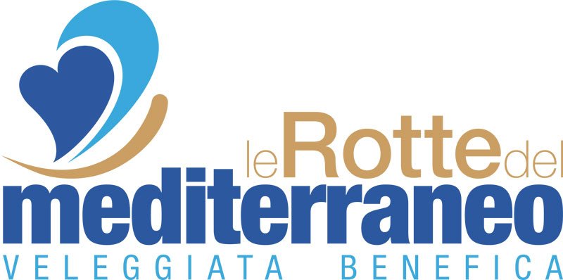 QUESTA MATTINA CONFERENZA STAMPA DI PRESENTAZIONE DELLA PRIMA EDIZIONE DE LE ROTTE DEL MEDITERRANEO, ORGANIZZATA DALL'ASSOCIAZIONE MEDITERRANEO