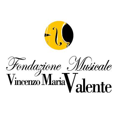 TRITTICO D'AUTUNNO: IL NUOVO CONCERTO DELLA FONDAZIONE MUSICALE VINCENZO MARIA VALENTE