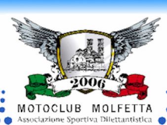 IL 14 E 15 SETTEMBRE A MOLFETTA UNDICESIMA MOTORADUNO E SAGRA DEL PESCE AZZURRO