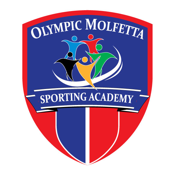 POLISPORTIVA OLYMPIC MOLFETTA: LO SPORT UNOCCASIONE PER CRESCERE INSIEME