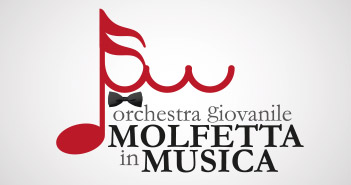 MOLFETTA IN MUSICA: DATE DELLE PROVE SELETTIVE