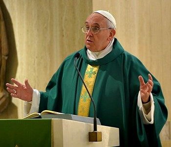 DOMENICA 23 LUGLIO IN OCCASIONE DELLA TERZA GIORNATA MONDIALE DEI NONNI E DEGLI ANZIANI, PAPA FRANCESCO CONCEDER LINDULGENZA PLENARIA