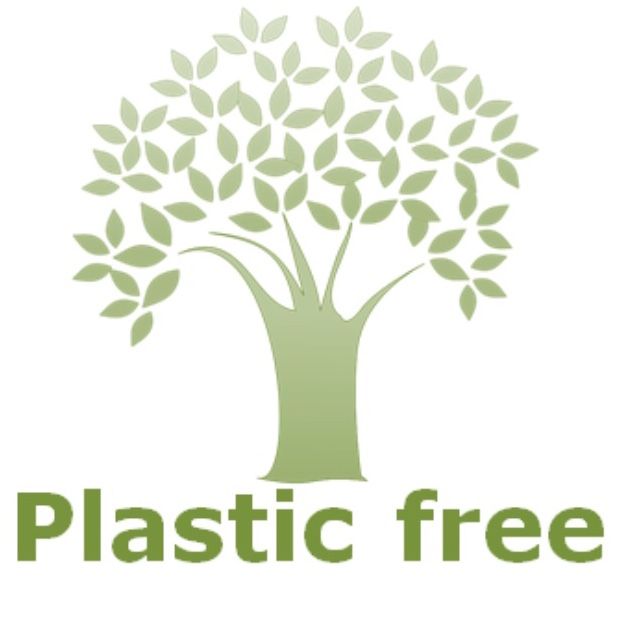 NASCE A MOLFETTA IL GRUPPO PLASTIC FREE: L'INVITO A TUTTI AD ADERIRE 