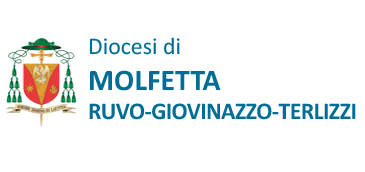  TUTTO PRONTO PER LA RIPRESA DELLE ATTIVIT DEL CATECHISMO PER I RAGAZZI DELLA DIOCESI DI MOLFETTA