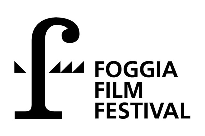 UN CORTO REALIZZATO DALL'ISTITUTO DON TONINO BELLO DI MOLFETTA SELEZIONATO AL FOGGIA FILM FESTIVAL